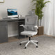 Chaise