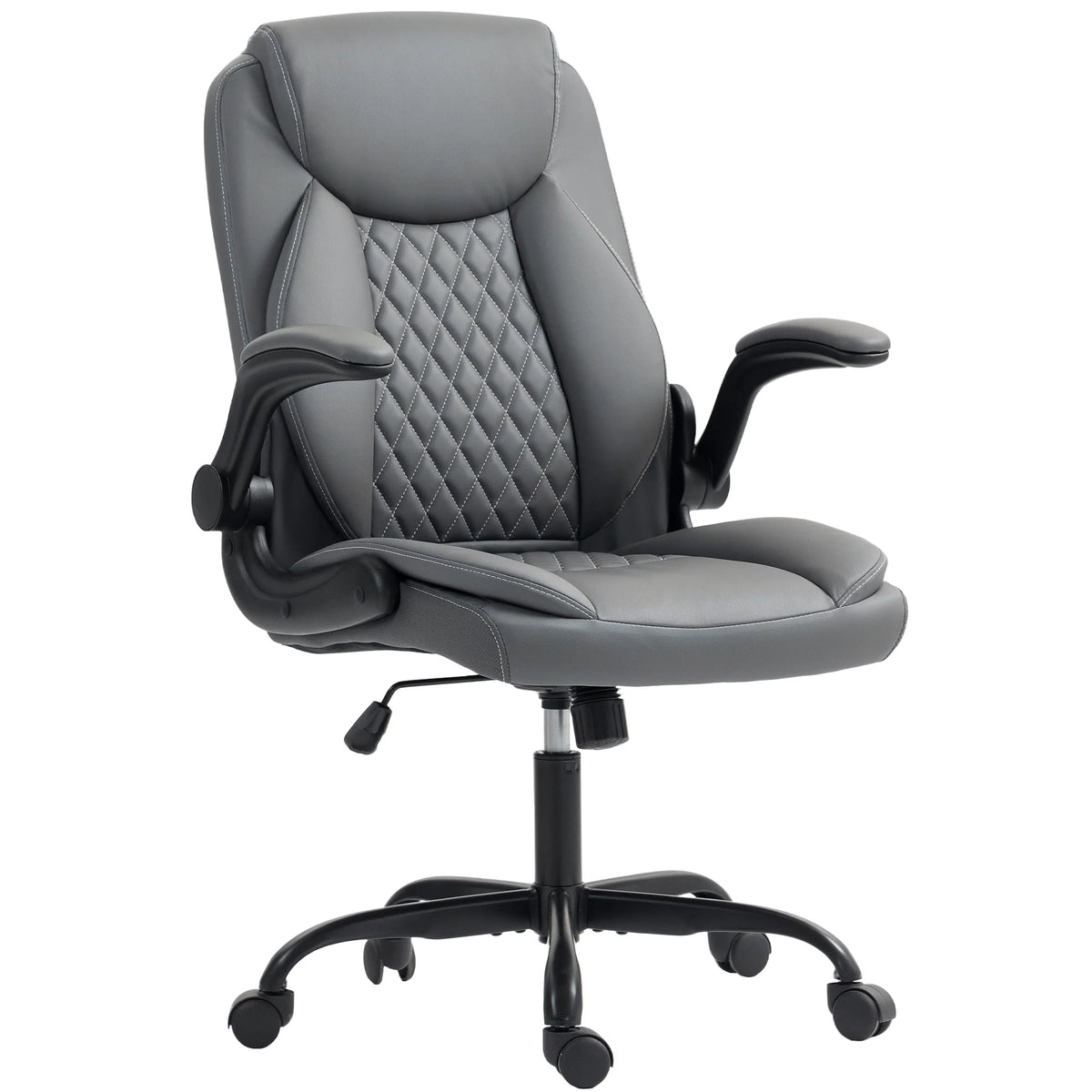 SEAT ONE | Chaise de Bureau Ergonomique Réglable