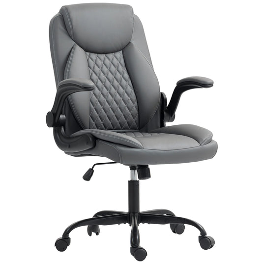 SEAT ONE | Chaise de Bureau Ergonomique Réglable