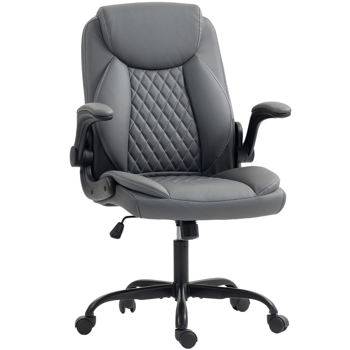 SEAT ONE | Chaise de Bureau Ergonomique Réglable